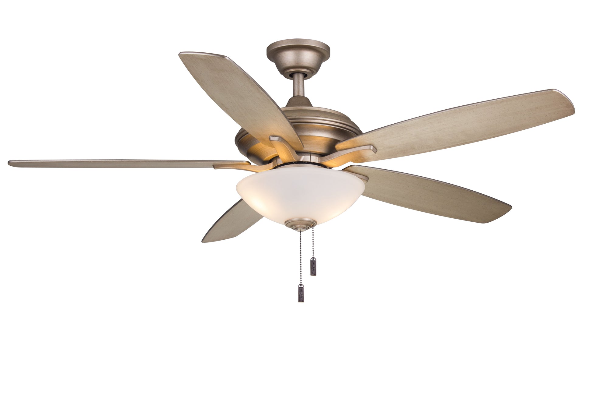 Wind River Fans Modelo Ceiling Fan, 26Watts, 120V, 3000K - Cheap-Us