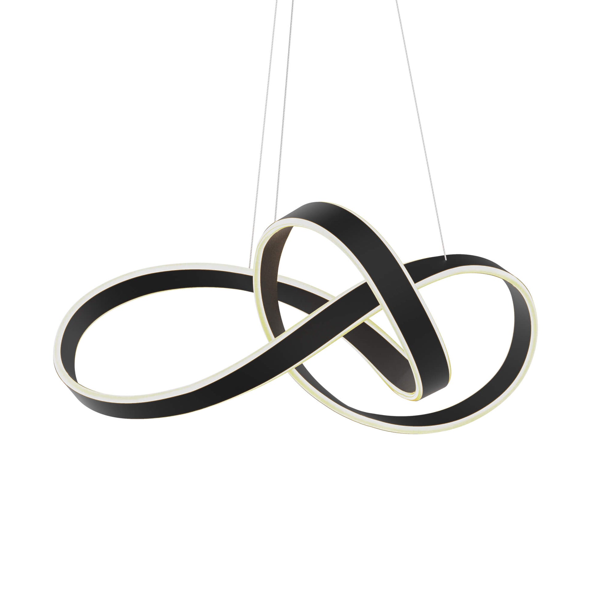 DALS Lighting Twirl 28