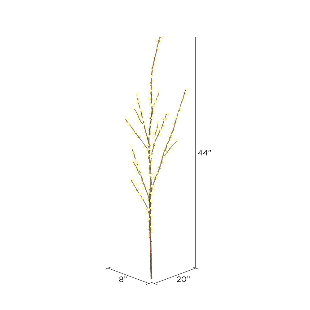 Vickerman Artificial 44