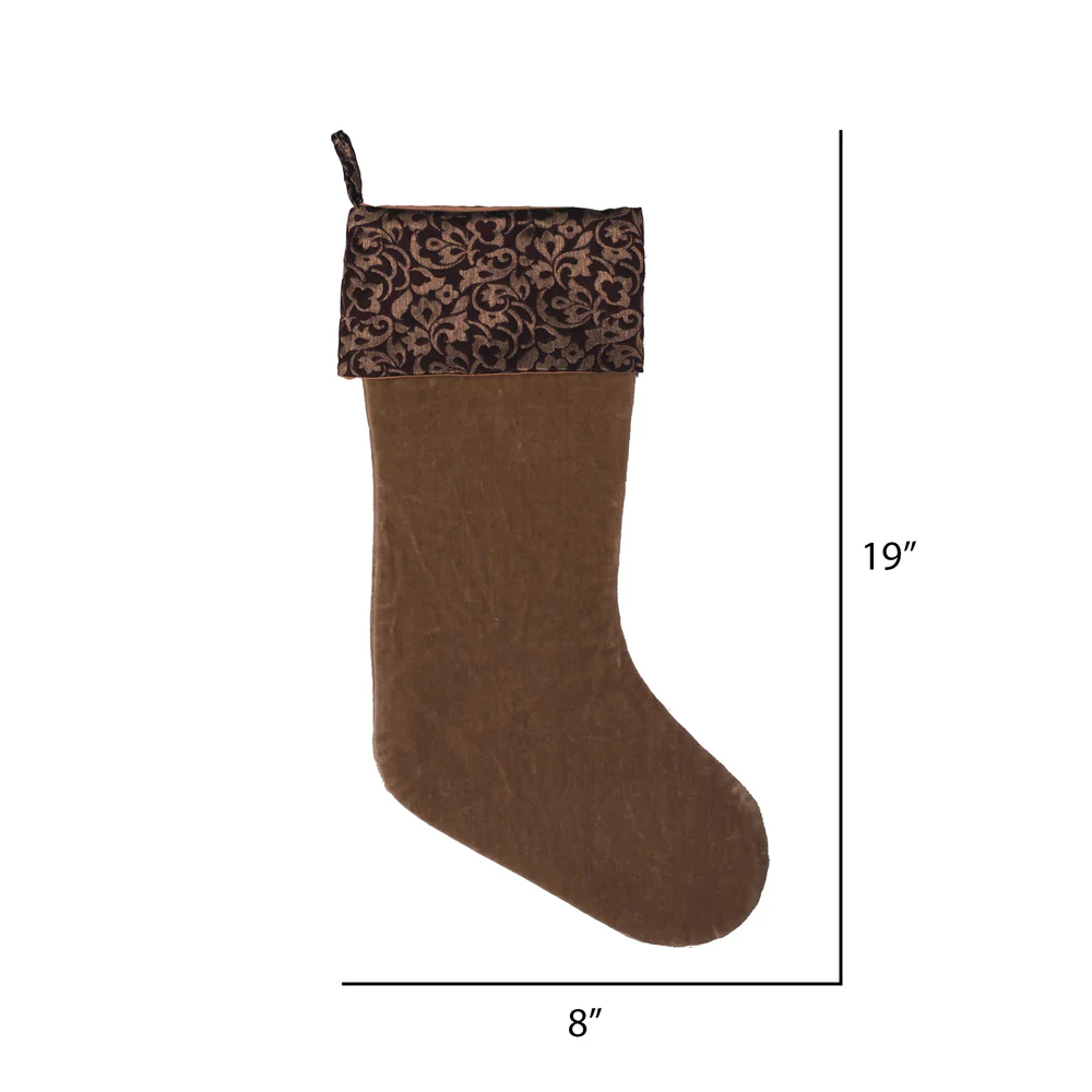 Vickerman Decorative 8