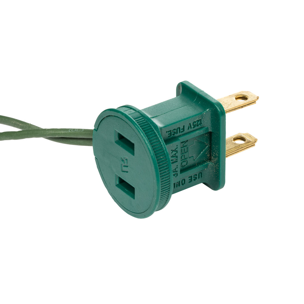 Vickerman A-Tree 50 Multi-Colored Dura-Lit Replacement Light - Cheap-Us