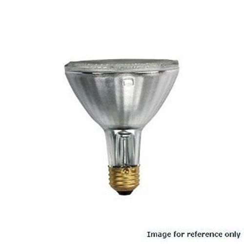Philips 229229 - 50PAR30L/HAL/NSP10 PAR30 Halogen Light Bulb - Cheap-Us
