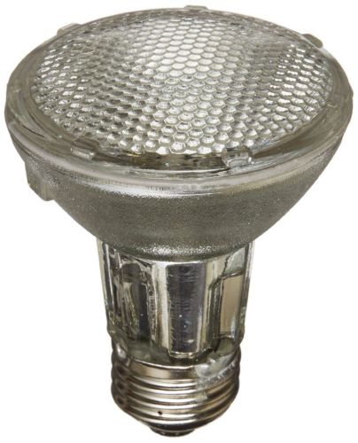 Philips 419861 EcoVantage 50 Watt Equivalent PAR20 Dimmable Flood Light Bulb - Cheap-Us