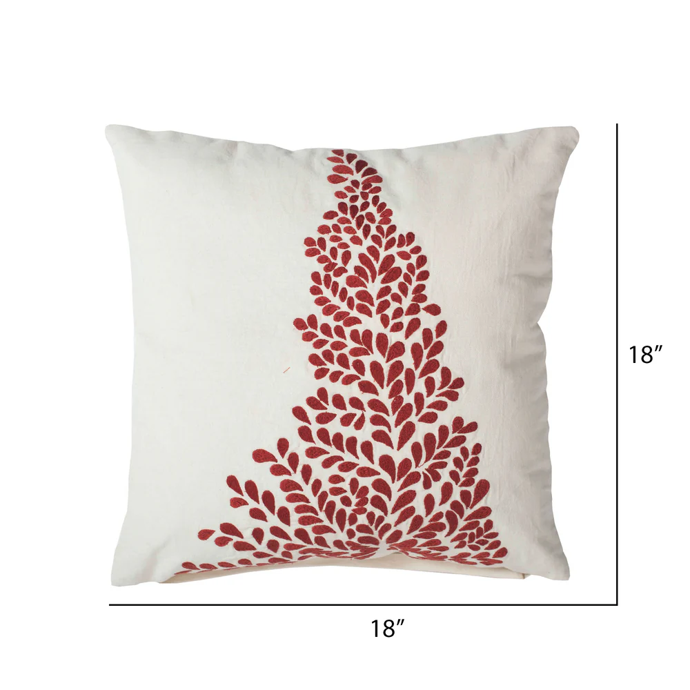 Vickerman Decorative 18