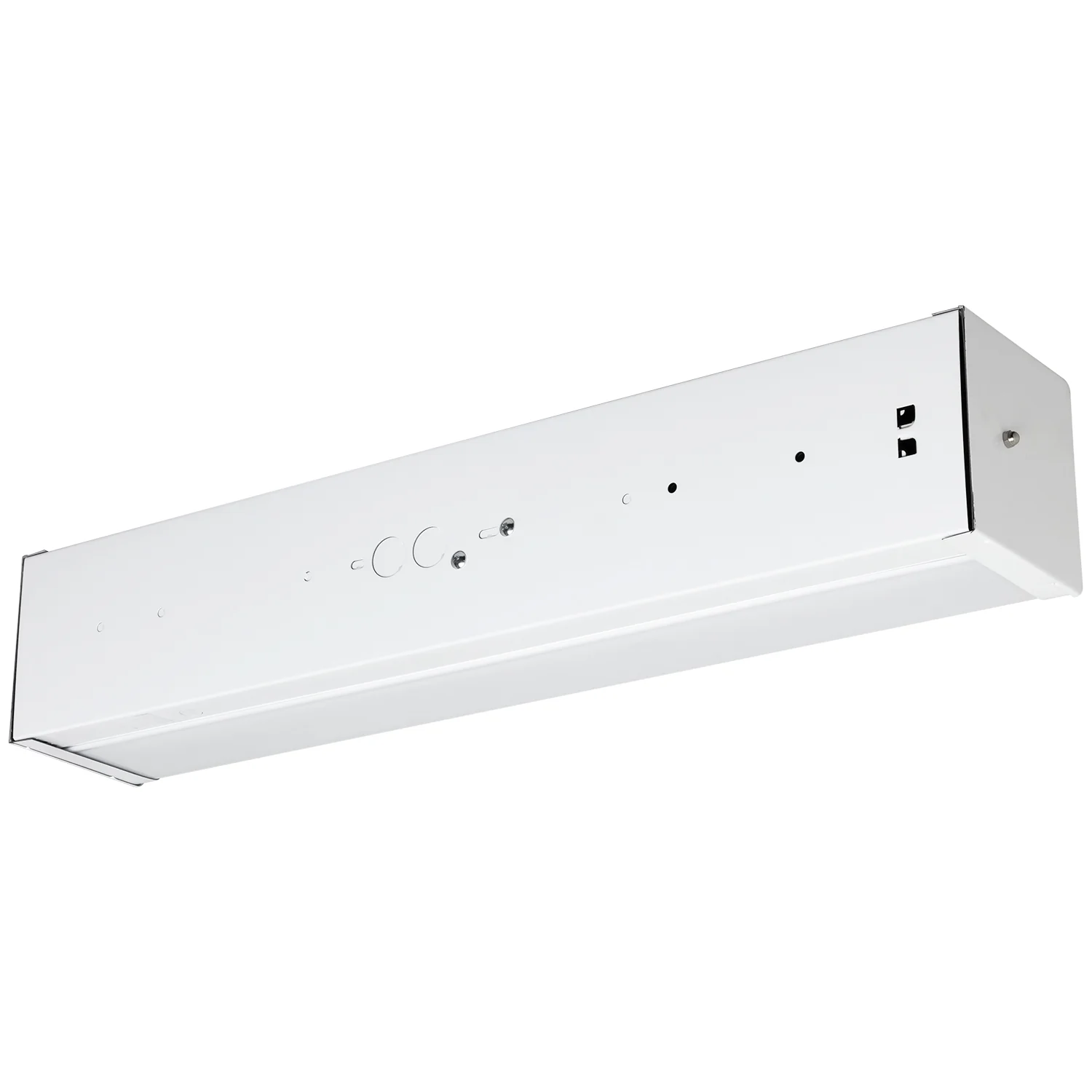 Bathroom Bracket, 120V - Cheap-Us