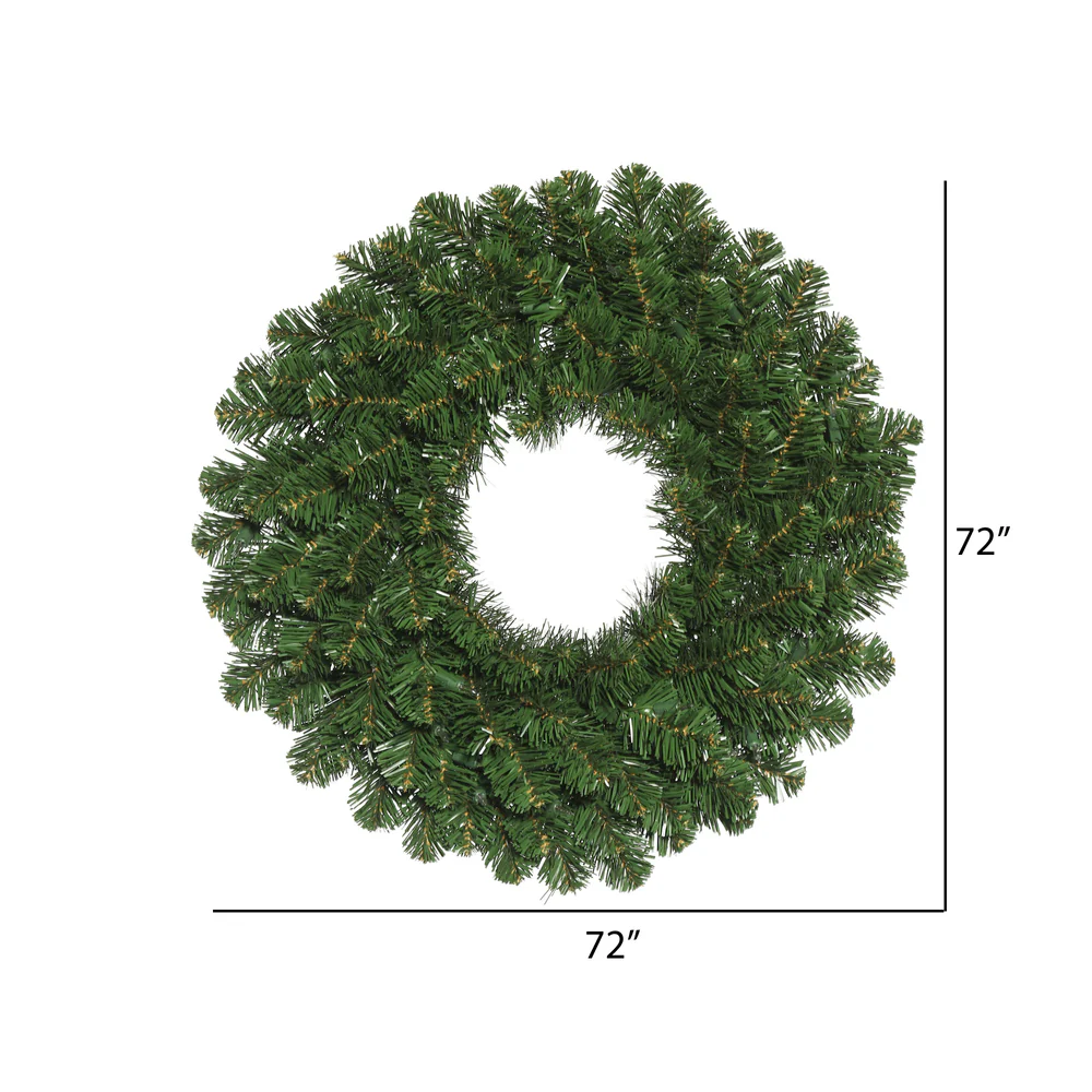 Vickerman 72