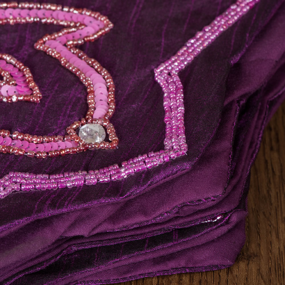 Vickerman Decorative 60