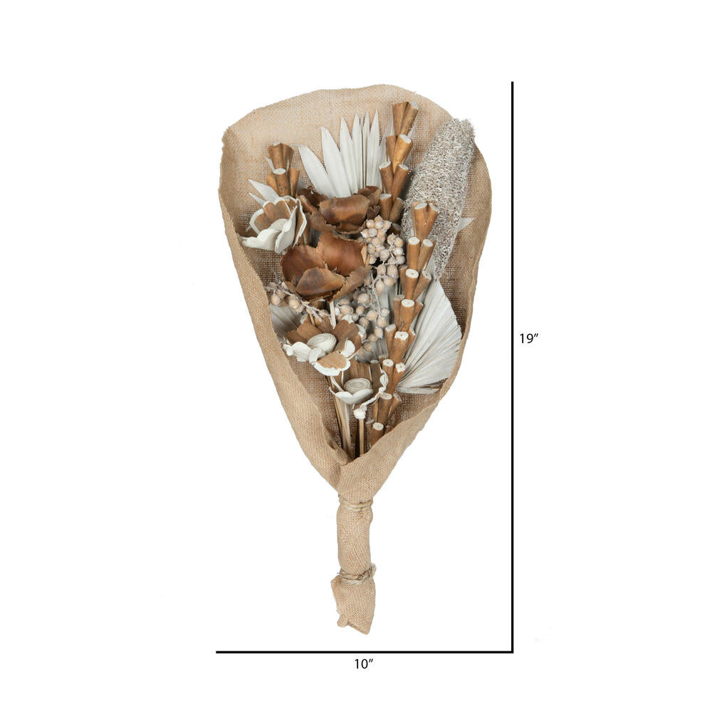 Vickerman Natural Botanicals 19