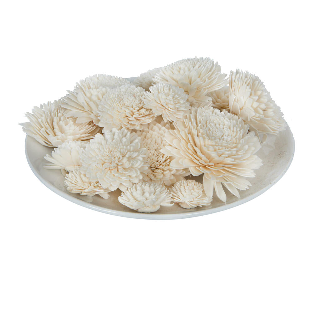 Vickerman Natural Botanicals 1.6