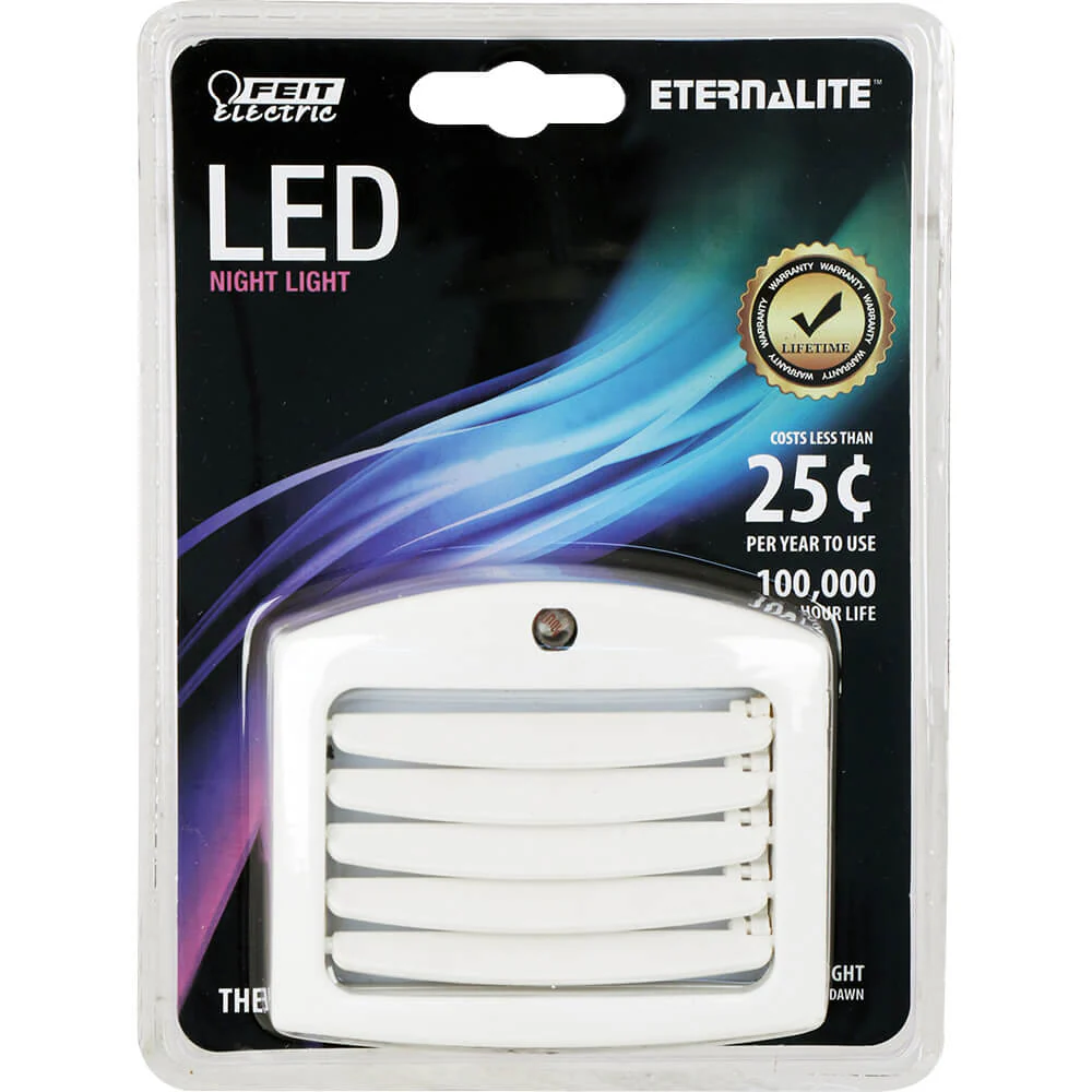 Theater Style LED Night Light - Cheap-Us