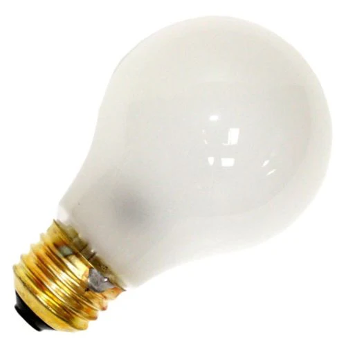 Sylvania 10449 - 25A/12V Low Voltage Light Bulb - Cheap-Us