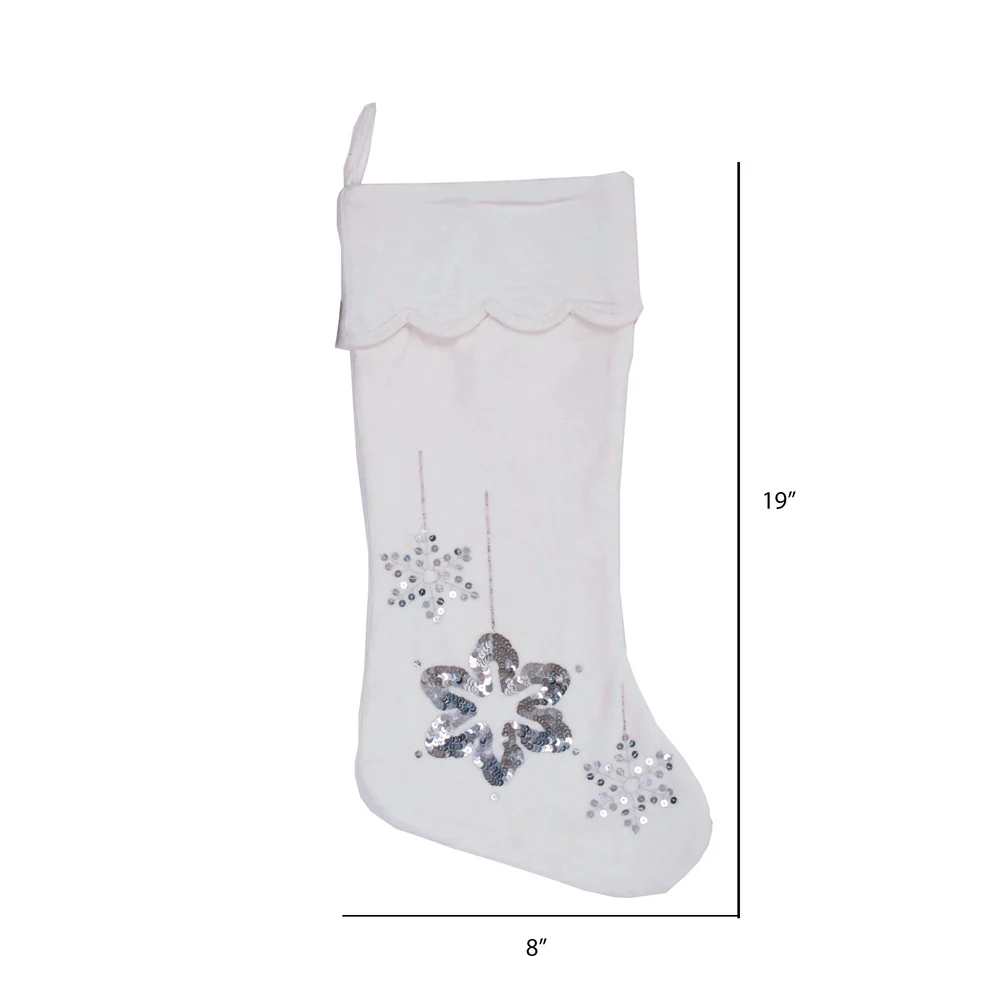 Vickerman Decorative 8