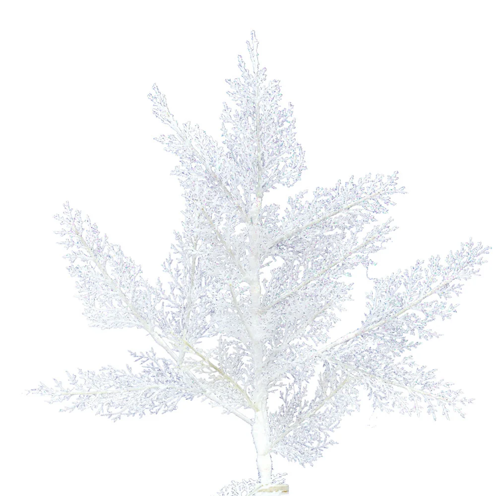 Vickerman 6.5' x 50