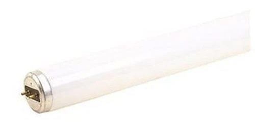 SYLVANIA 21366 PREHEAT LINEAR FLUORESCENT LAMP T5, 4200K, 60 CRI, MINI BIPIN, 12 IN., 8 WATT - Cheap-Us