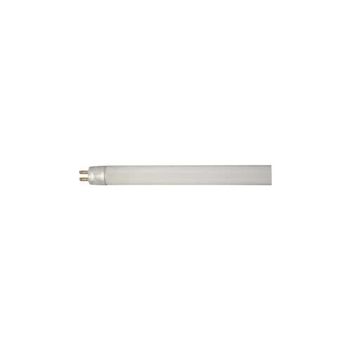 Bulbrite F8T4/30K 8 Watt Linear Fluorescent T4 Bulb, Mini Bi-Pin Base, Soft White - Cheap-Us