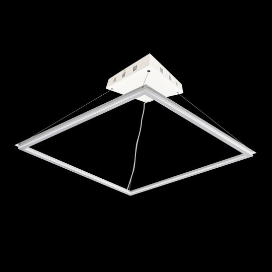 2X2 FRAME PANEL CANOPY - Cheap-Us