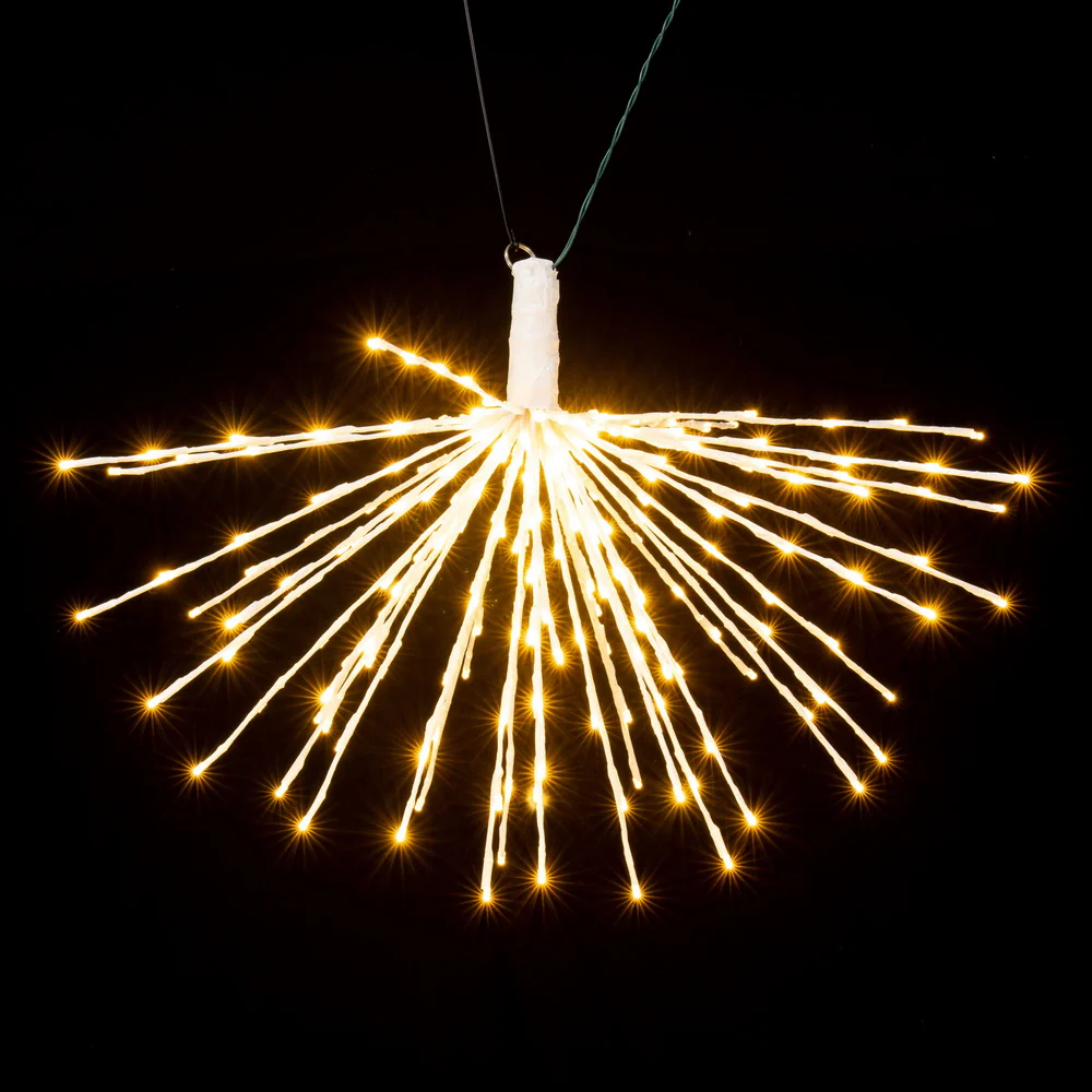 Vickerman 240Lt x 32