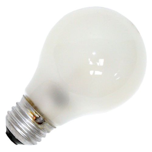 Sylvania 11289 - 25A/277V A19 Light Bulb - Cheap-Us