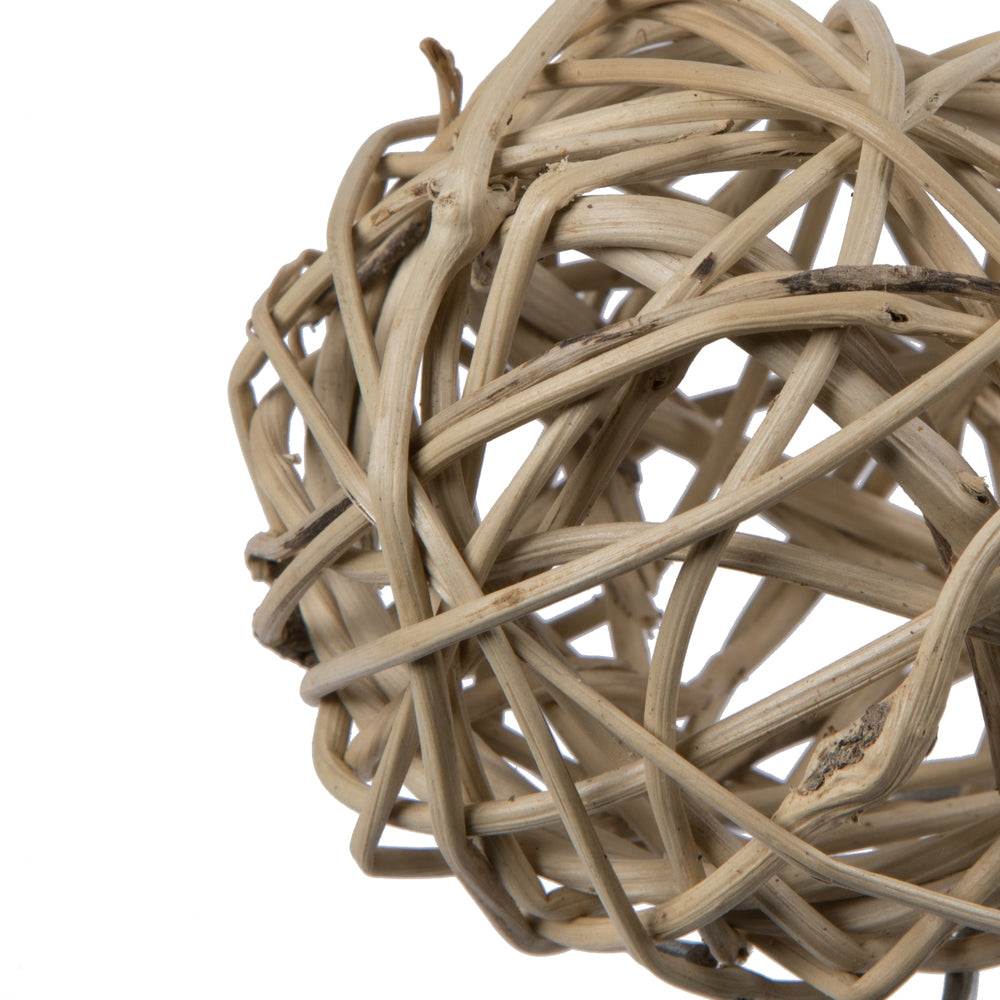 Vickerman Natural Botanicals 2.4