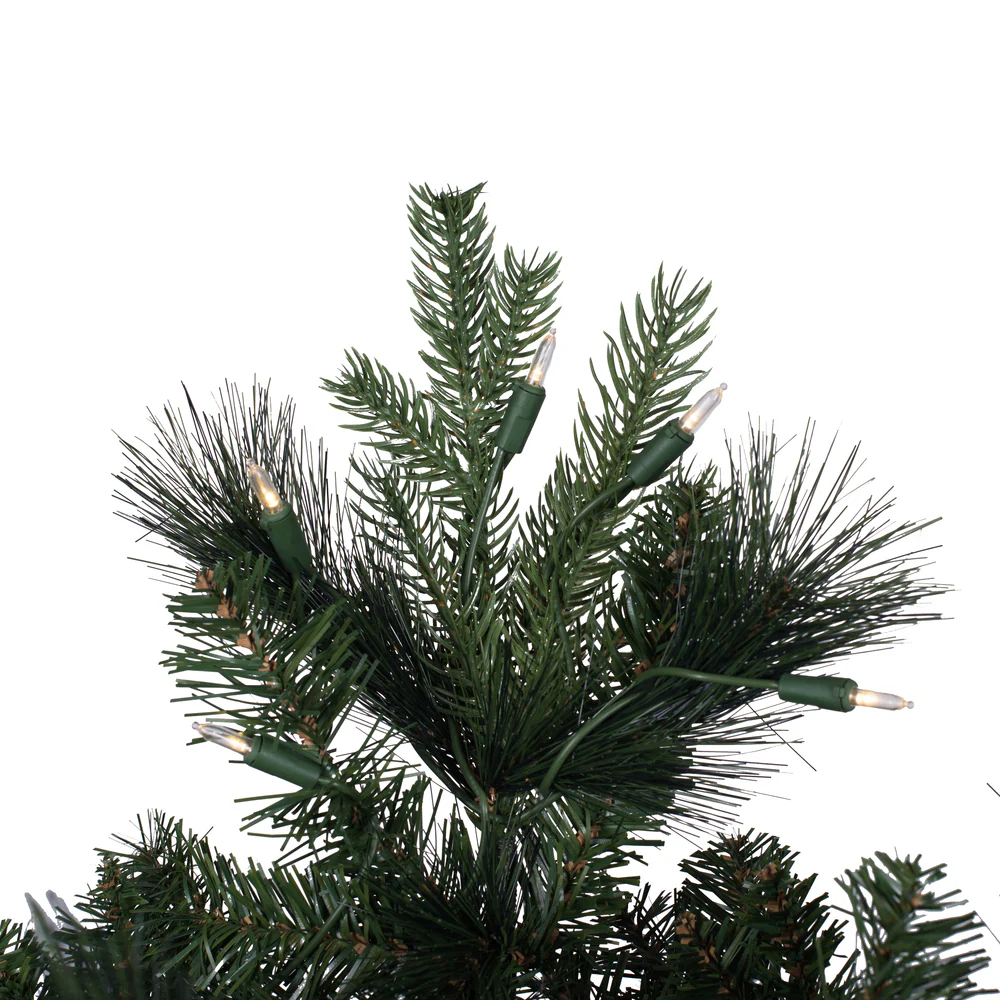 Vickerman 6.5' x 39