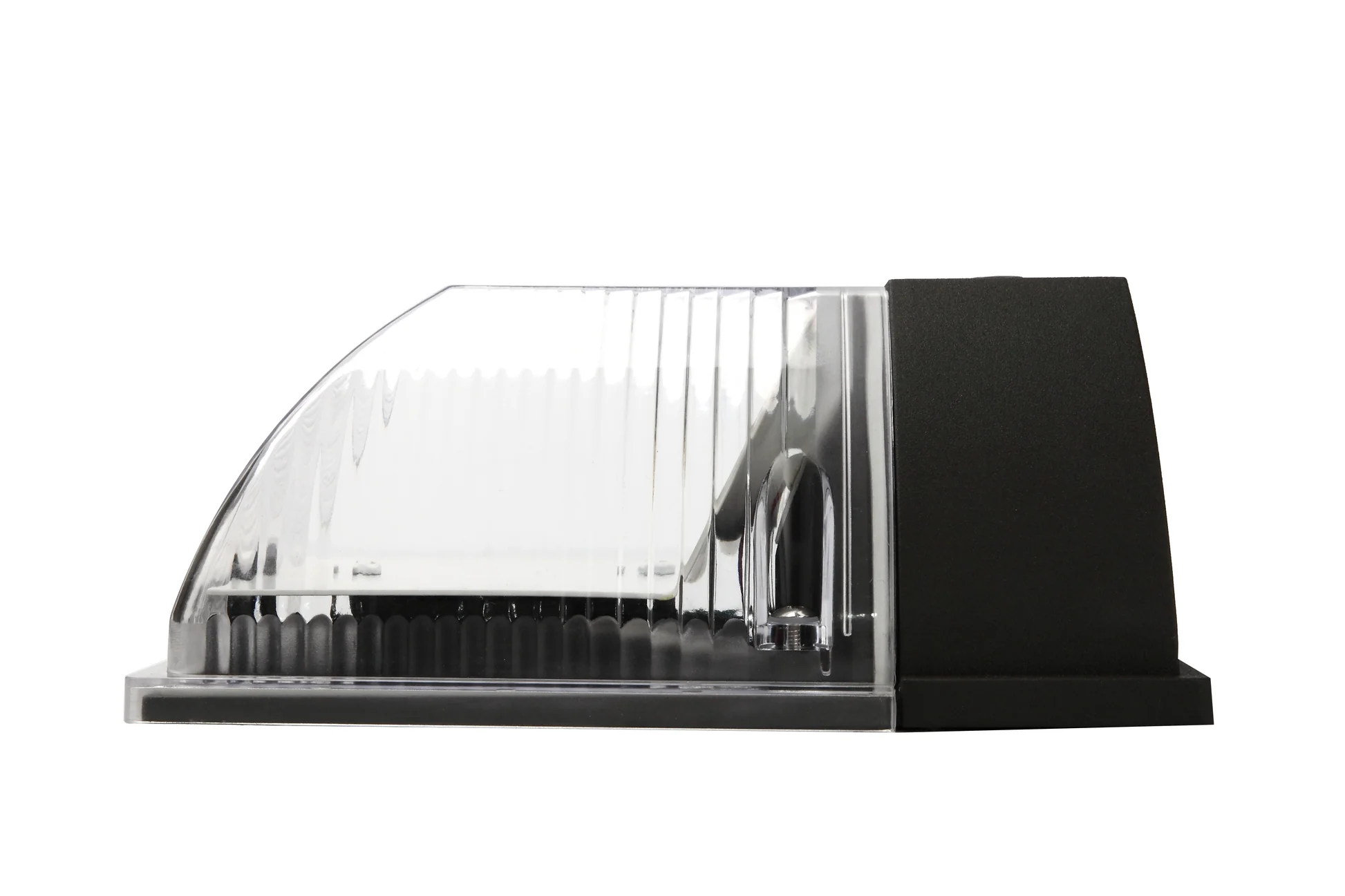 Luxrite Outdoor LEDWPC18/50K/PC/UNV/B 5000K Bright White - Cheap-Us