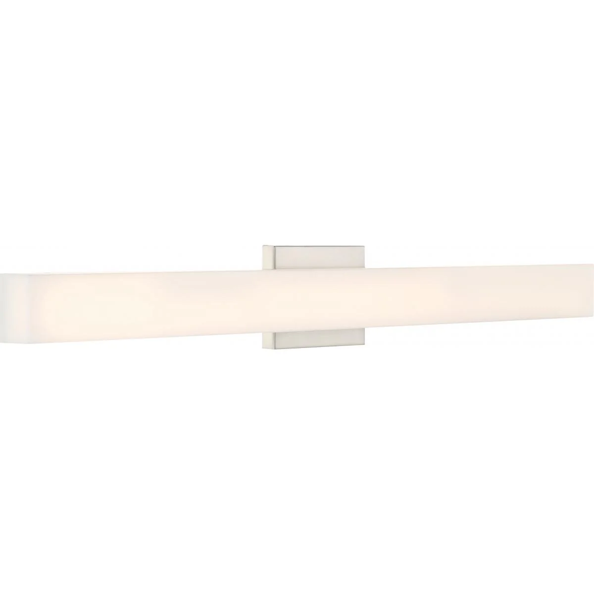 62-1332 JESS LED LARGE VANITY Jess - 36