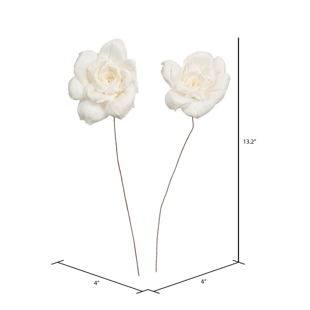 Vickerman Natural Botanicals 4