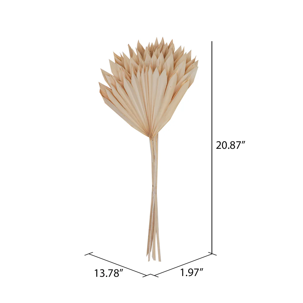 Vickerman Natural Botanicals 20