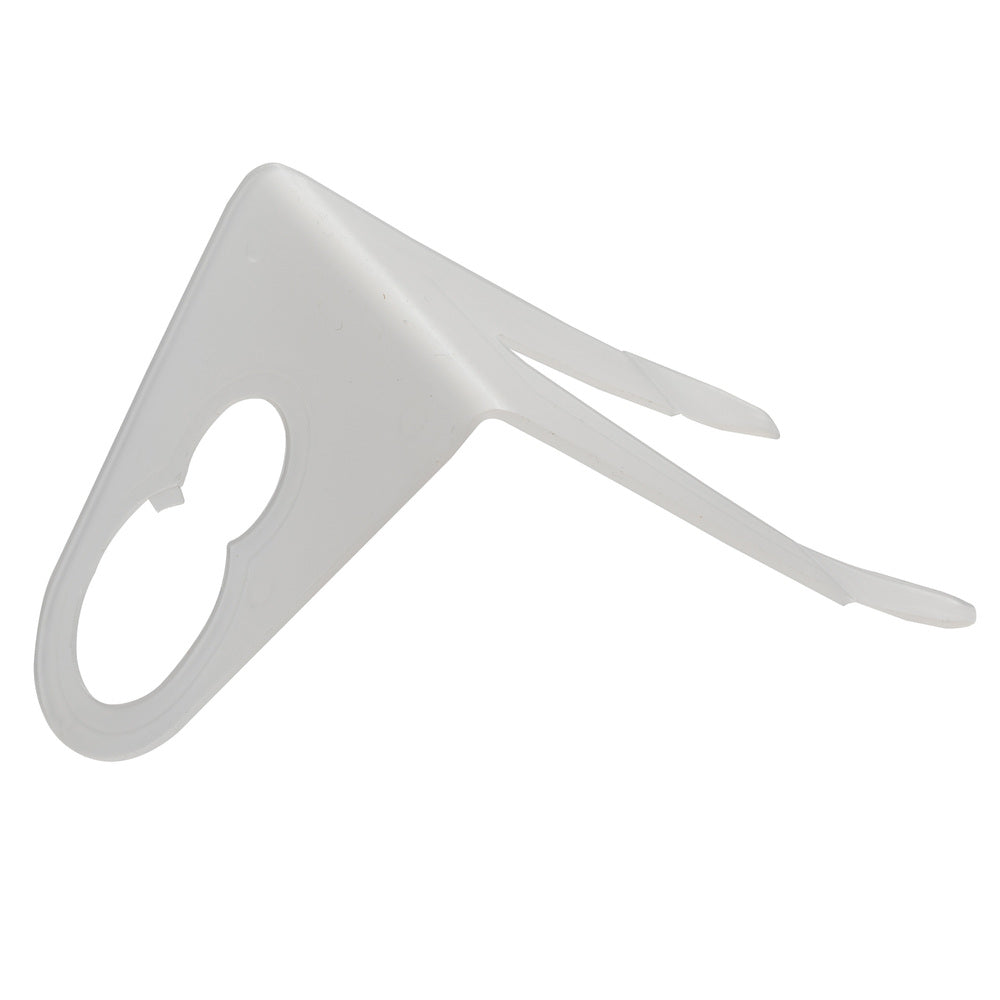 Vickerman C7/C9 Plastic Shingle Tab 50/Bag - Cheap-Us