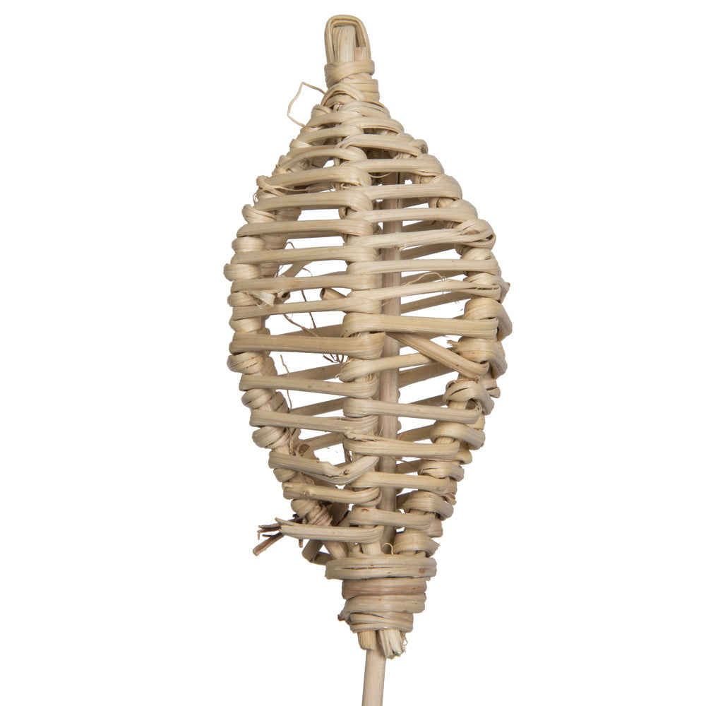 Vickerman Natural Botanicals 20