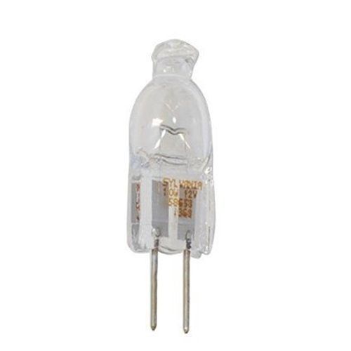 Sylvania 58658 10T3Q/CL 12V - Cheap-Us