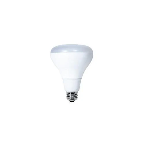 Bulbrite LED12BR30/827/D/2 12.5 Watt Dimmable LED BR30 Reflector Bulb,  Medium Base, Warm White, 85W Incandescent Equivalent - Cheap-Us
