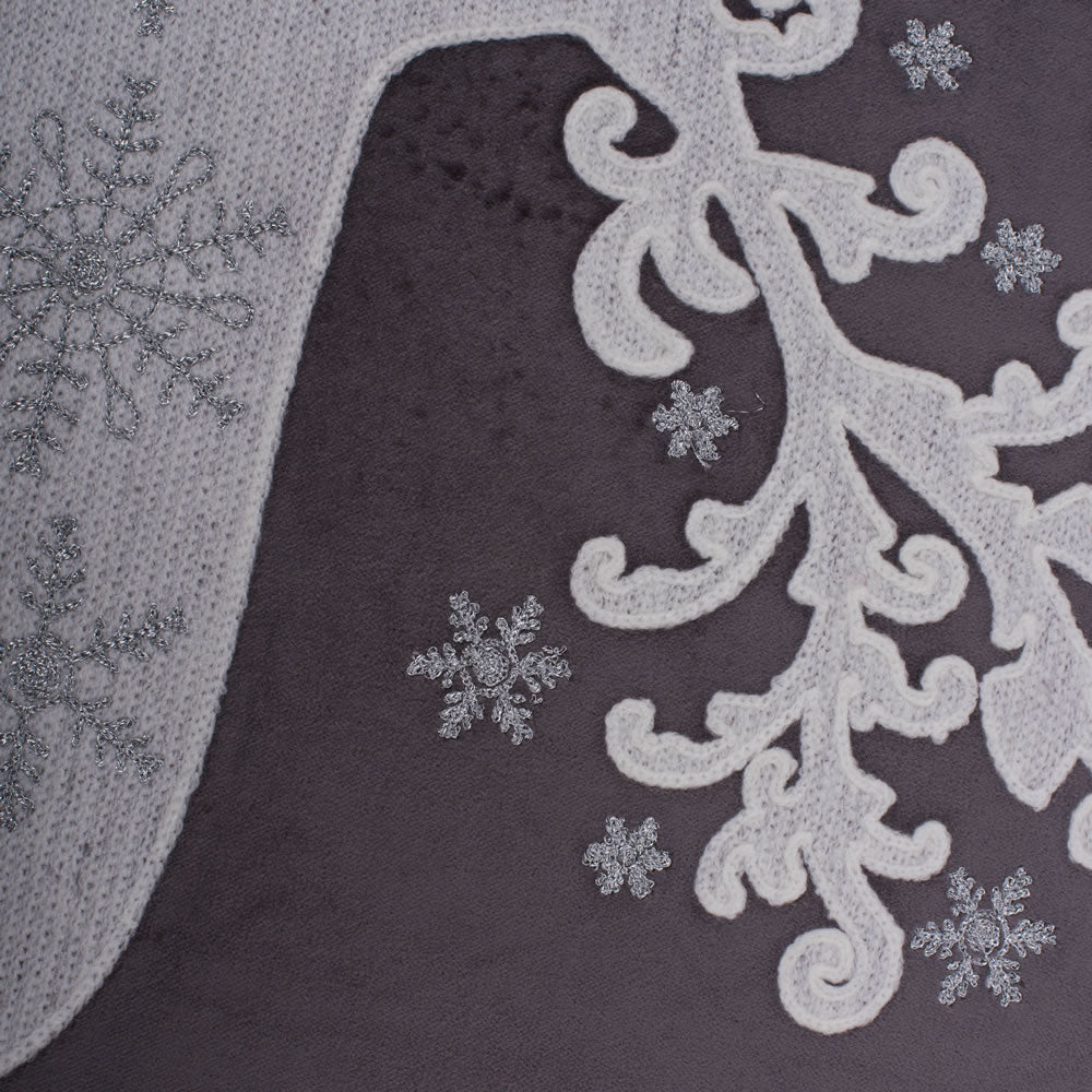 Vickerman Decorative 18