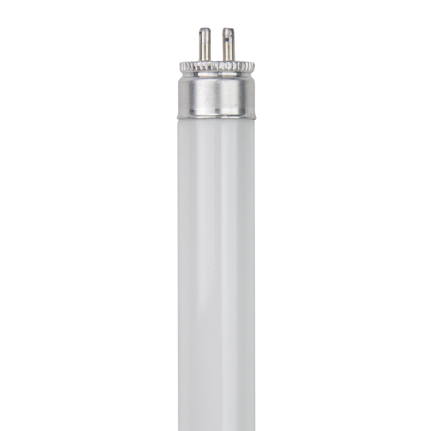 Sunlite 13 Watt T5 Straight Tube, Mini Bi-Pin Base, Daylight - Cheap-Us