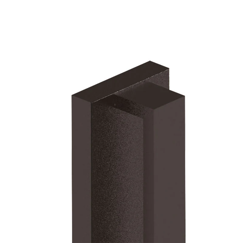 Westgate 24In 24W Die-Cast Outdoor Wall Sconce Pc Lens 27/30/35/40/50K TRIAC Dim Or 120-277V 0-10V, Orb, Outdoor Lighting, 24W, 700 Lumens,  27K/30K/35K/40K/50K, Bronze TRIAC Dimming - Cheap-Us