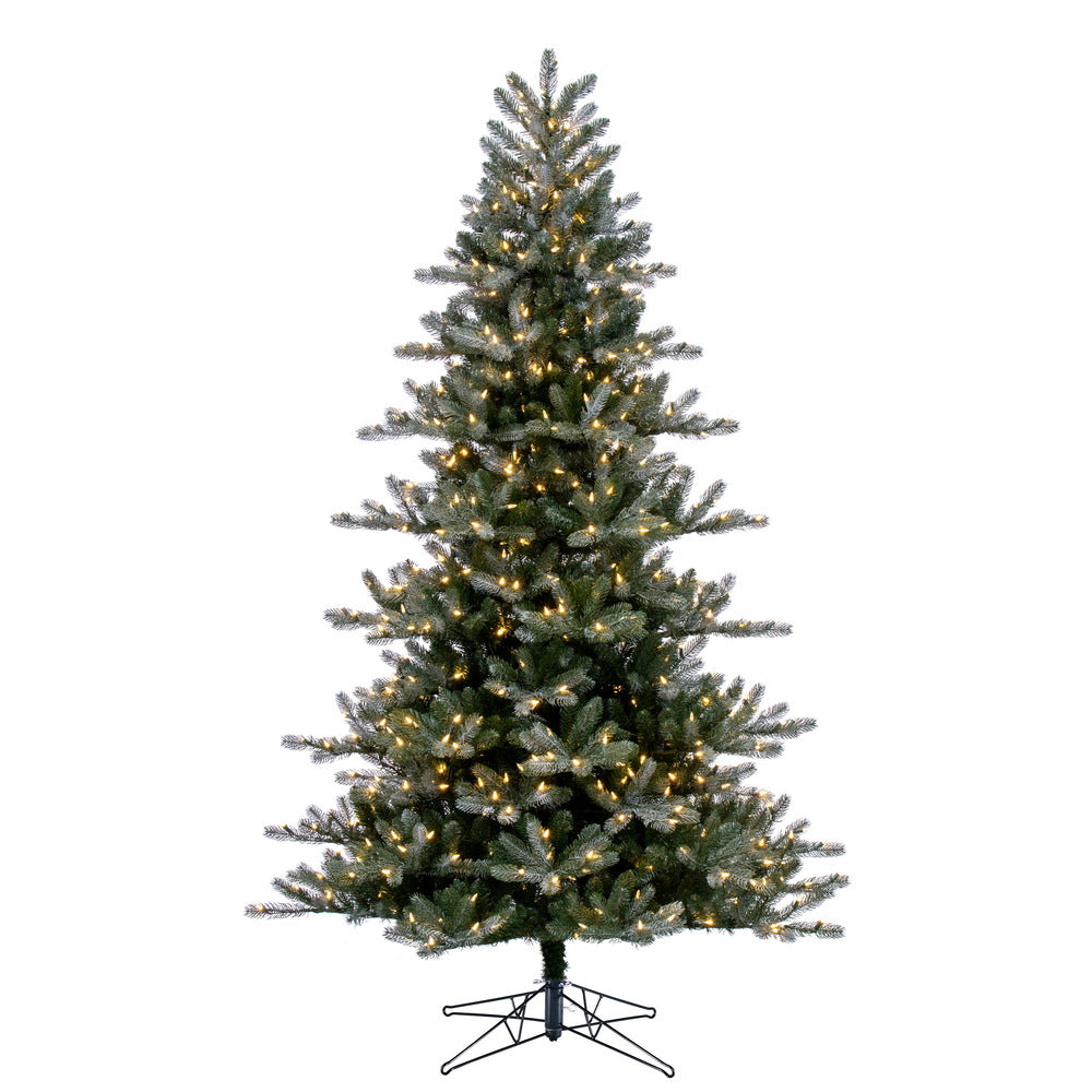 Vickerman 7.5' x 56