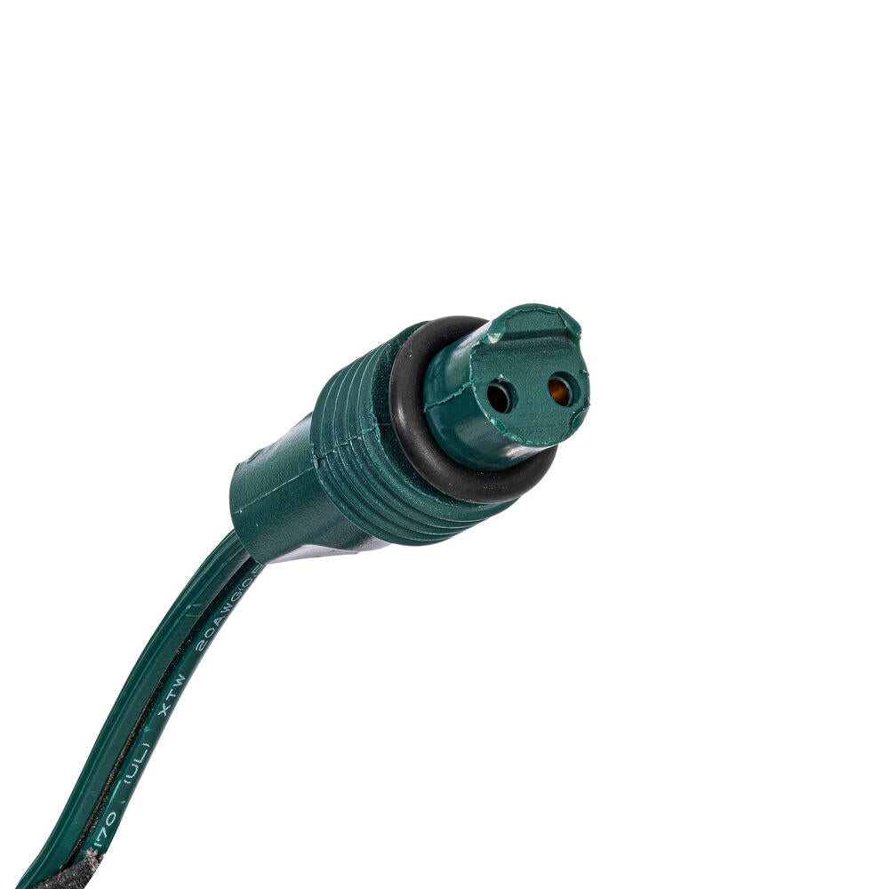 Vickerman Remote Control and 110V Power Cord. - Cheap-Us