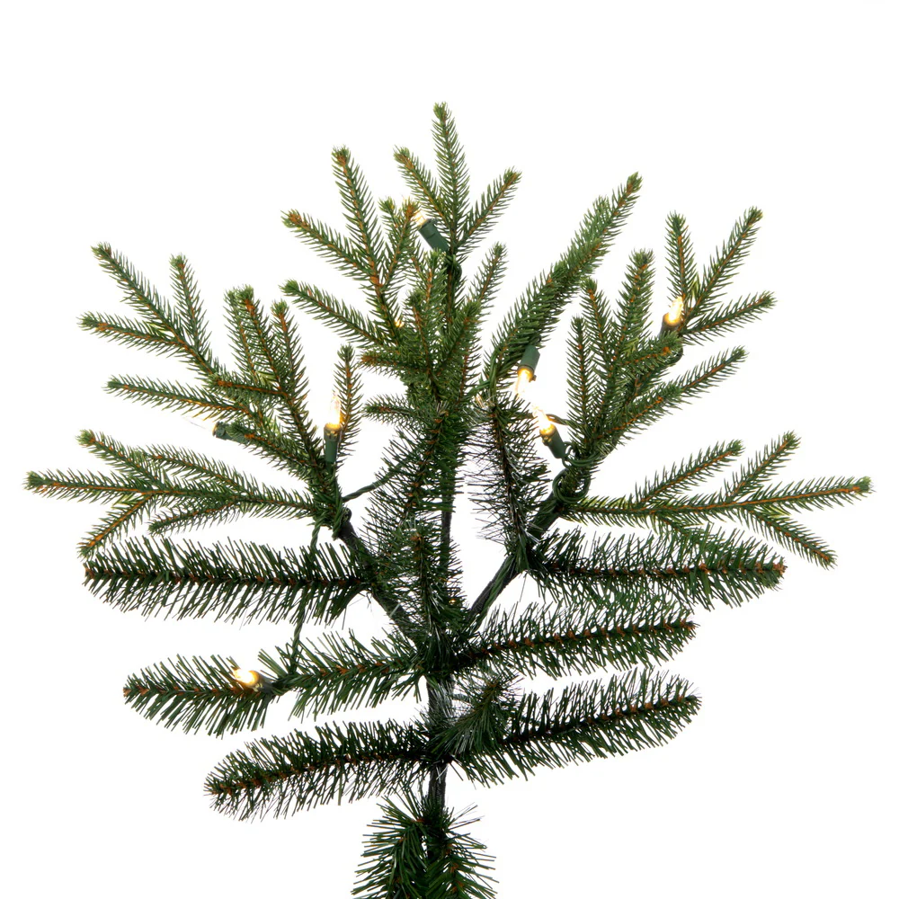 Vickerman 7.5' x 60