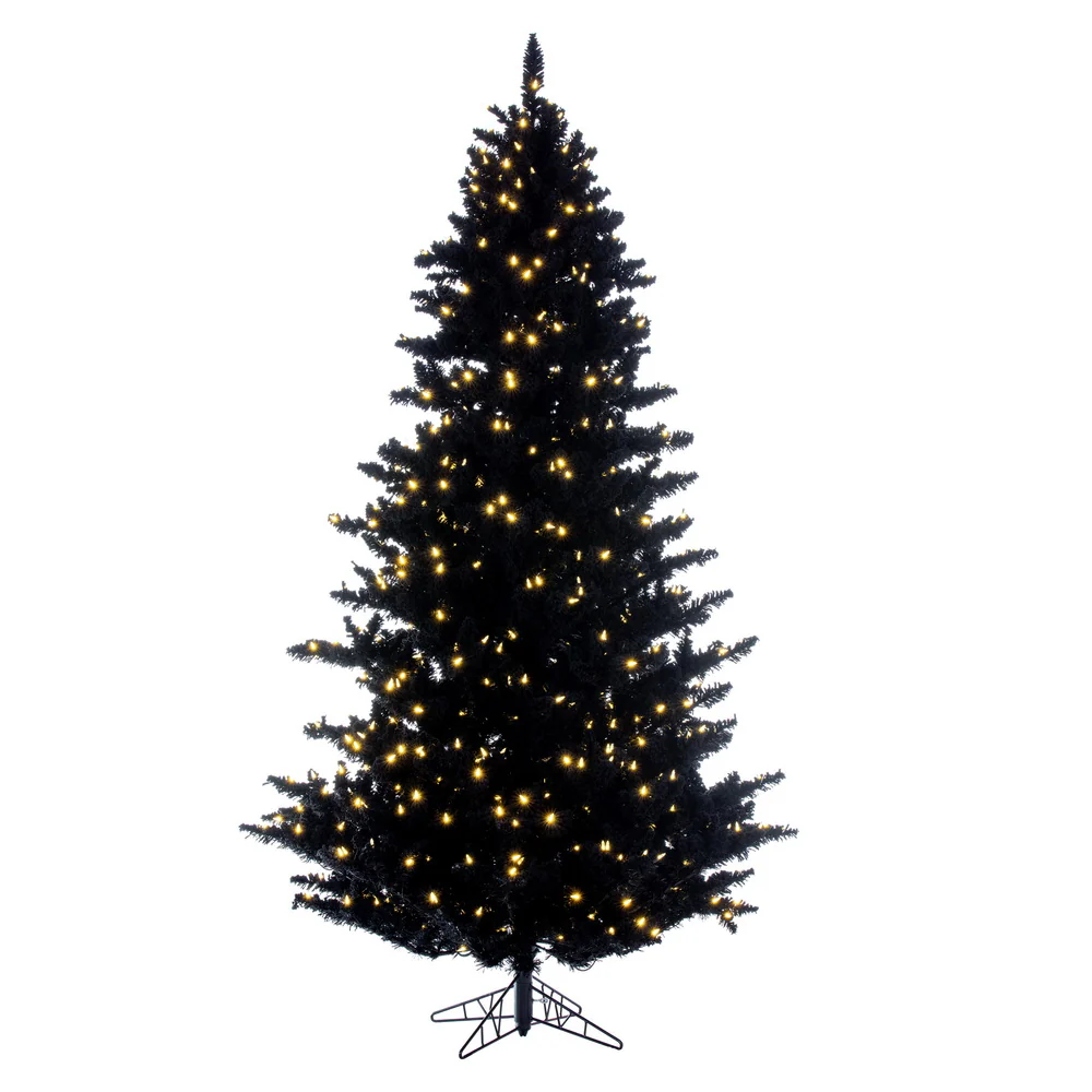Vickerman 6.5' x 47