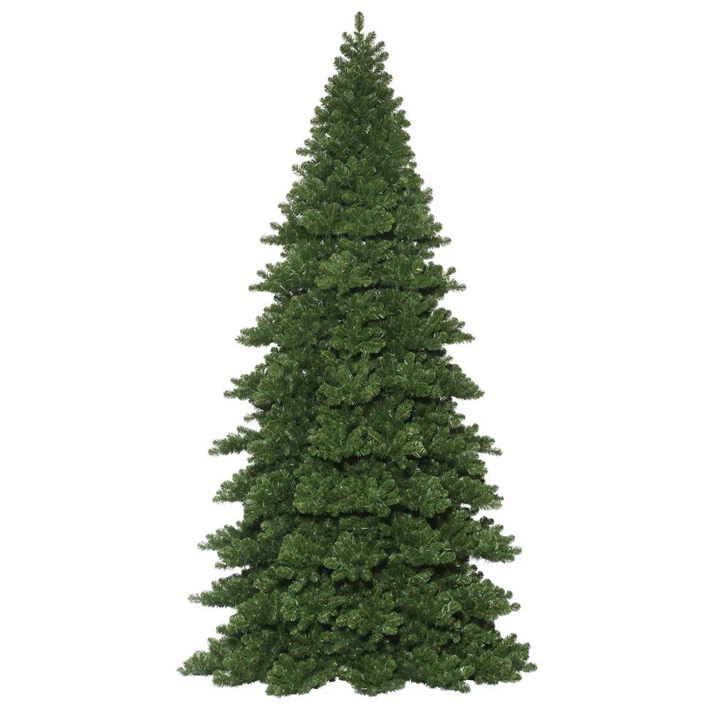 Vickerman 12' x 78