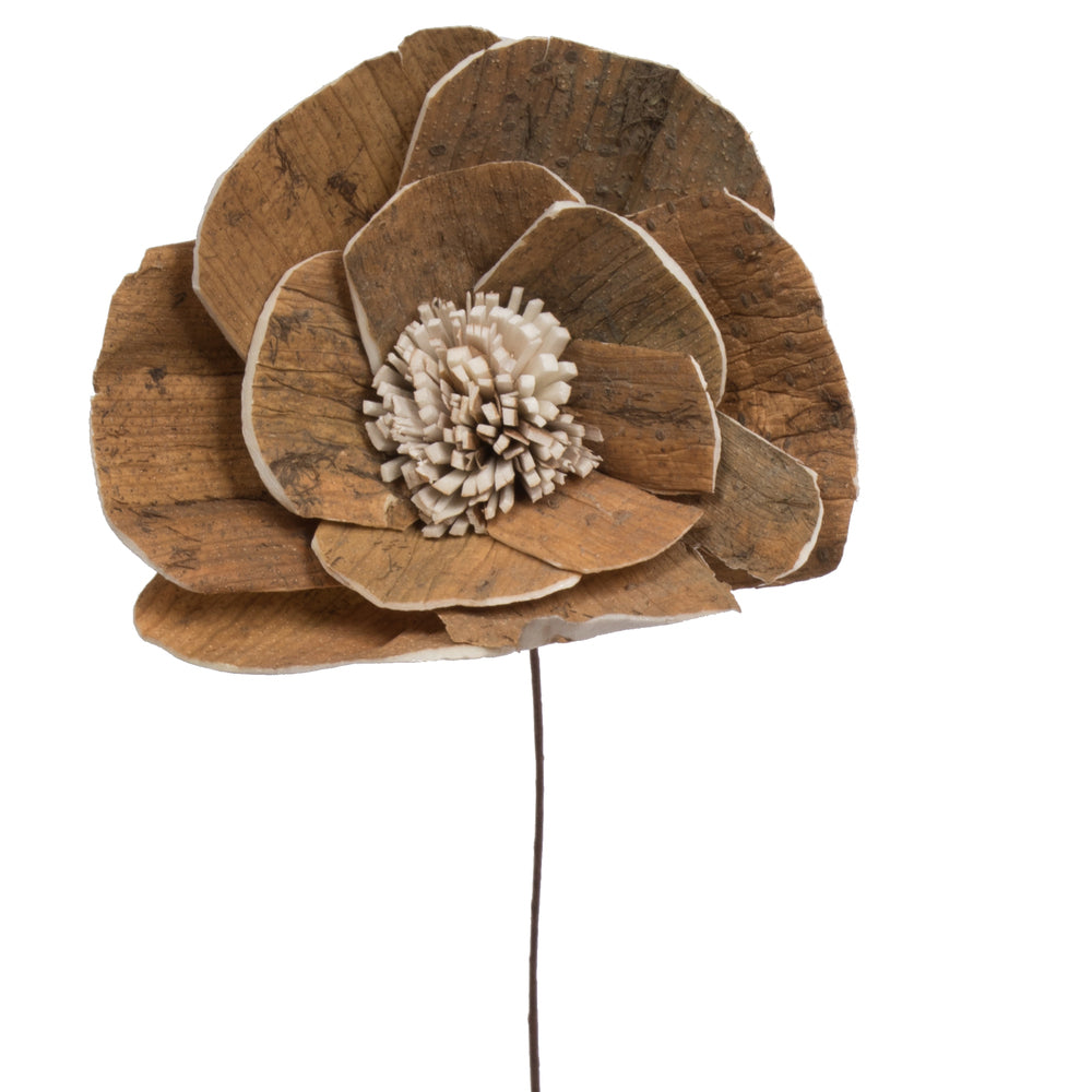 Vickerman Natural Botanicals 4