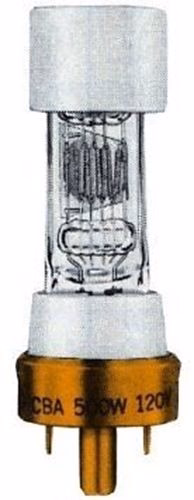 Sylvania 54580 CBA - Cheap-Us