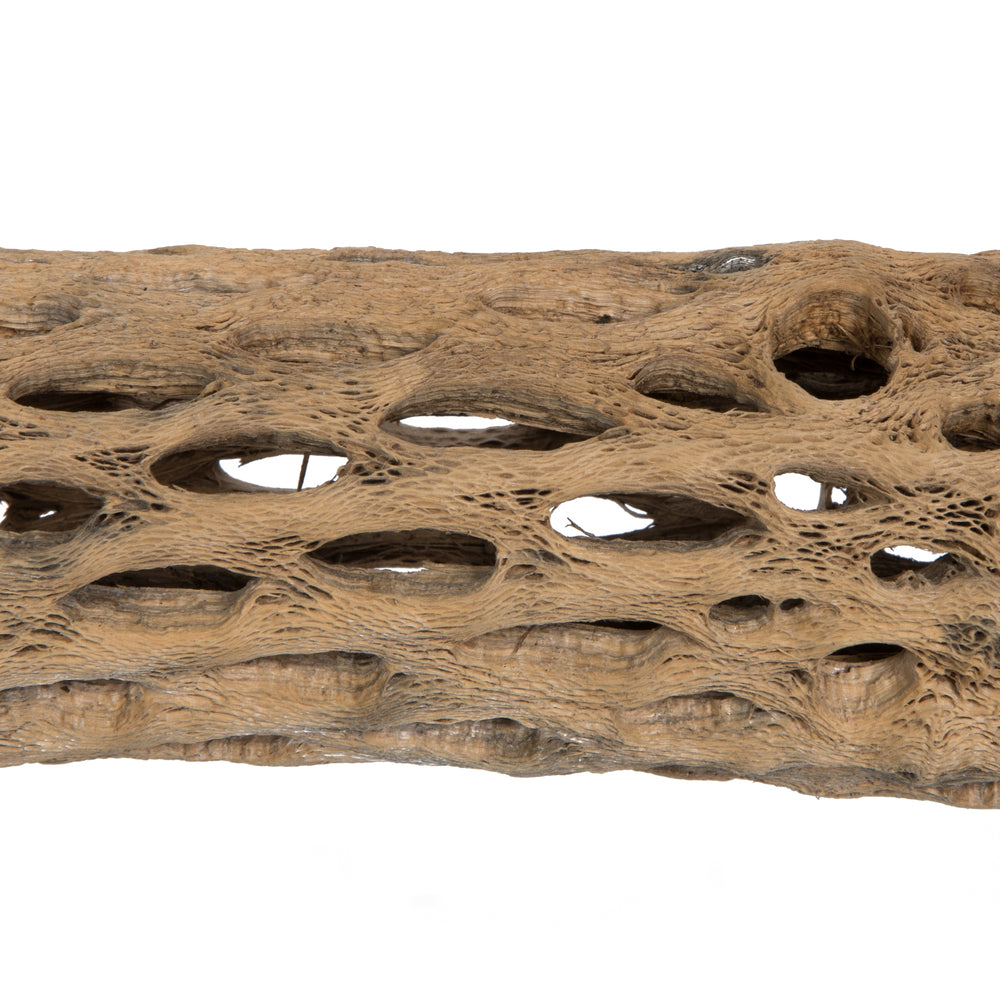 Vickerman CHOLLA NATURAL 29-35