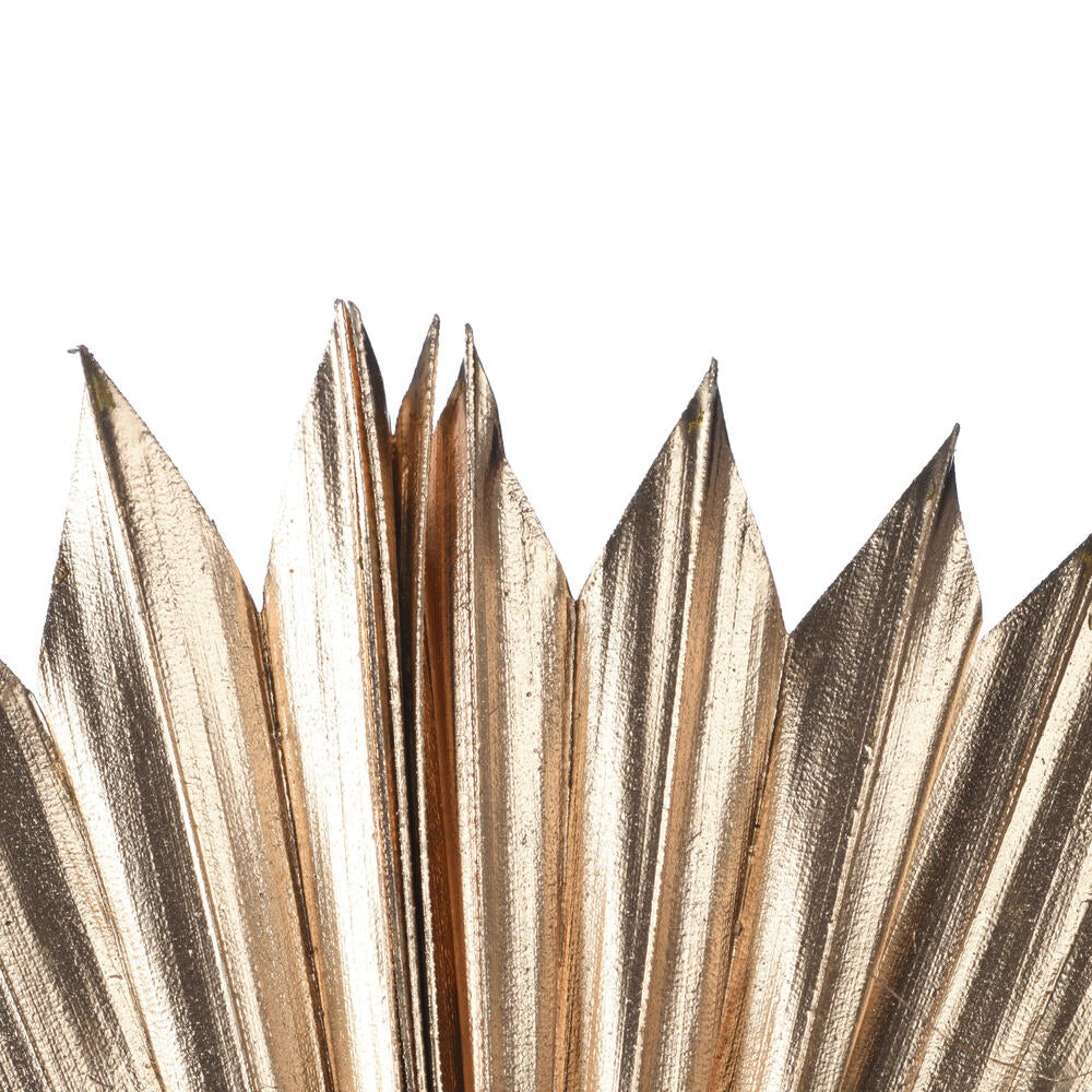 Vickerman Natural Botanicals 13.75 - 19.5