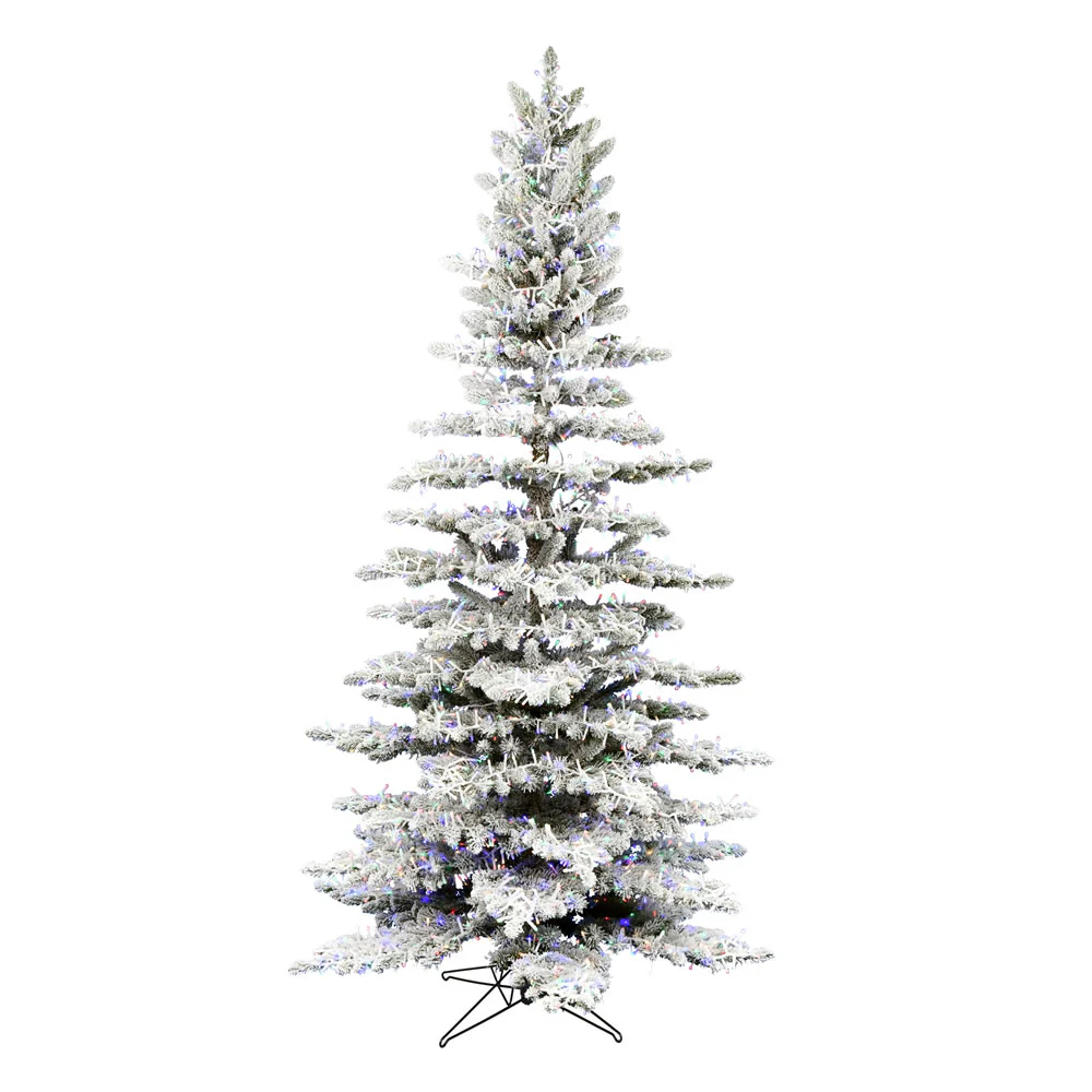 Vickerman 12' x 62