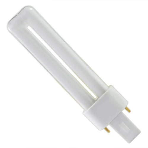 CF7DS/827 (20327) SYLVANIA - Cheap-Us