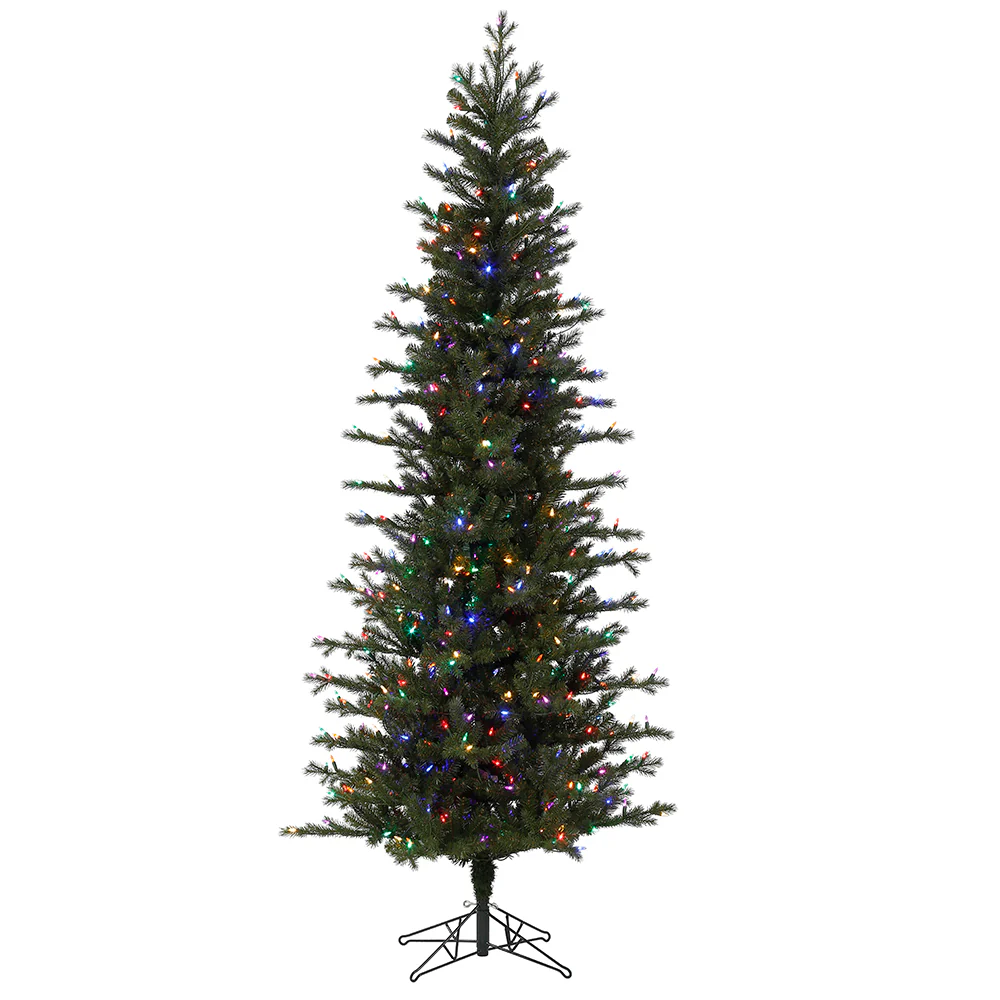 Vickerman 6.5' x 34