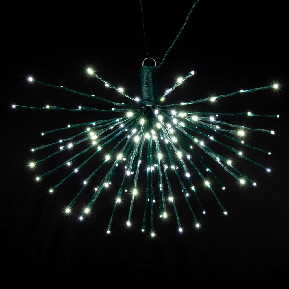 Vickerman 160Lt x 24