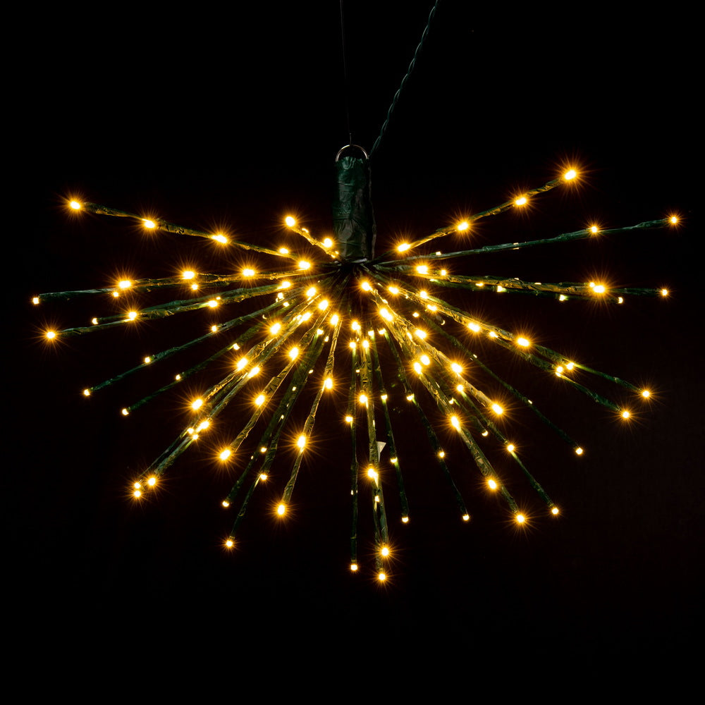 Vickerman 160Lt x 24