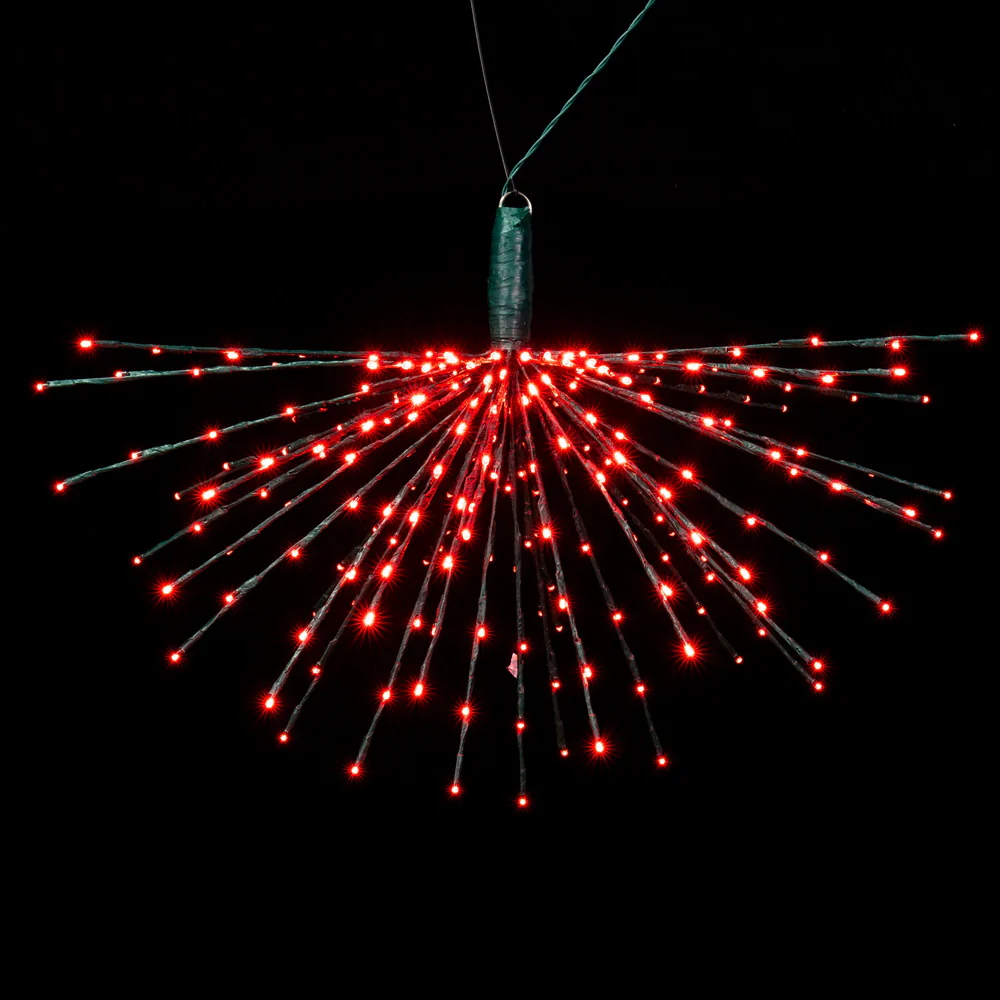 Vickerman 240Lt x 32